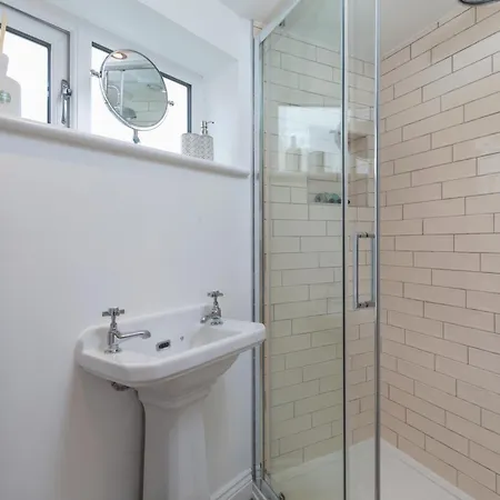 Lägenhet Lighthouse Unique