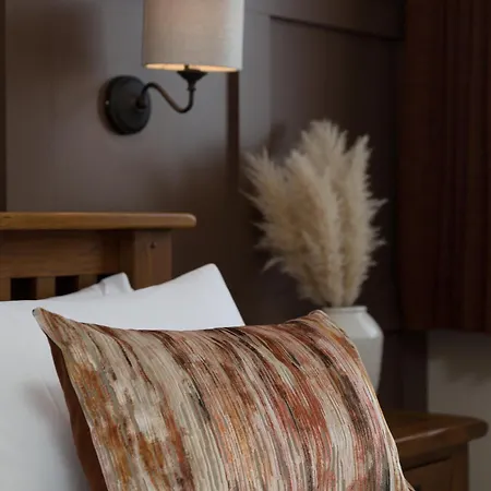 Lägenhet Lighthouse Unique *