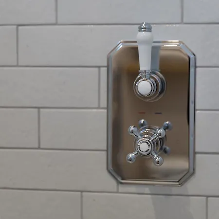 Lägenhet Lighthouse Unique *