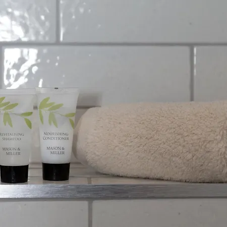 Lighthouse Unique Apartamento