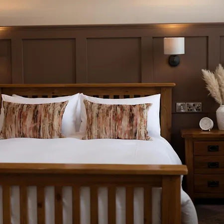 Lighthouse Unique Apartamento Scarborough