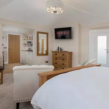 Lighthouse Unique Apartamento