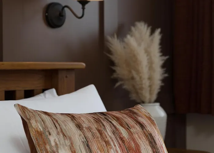 Apartament Lighthouse Unique *