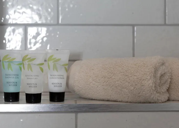 Lighthouse Unique Apartament