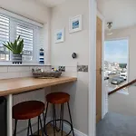 Apartmán Lighthouse Unique