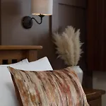 Apartmán Lighthouse Unique *