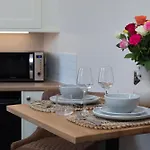 Apartmán Lighthouse Unique *